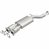 t 12-15 SRX 3.6 Underbody Direct-Fit Catalytic Converter 52719 Magnaflow MagnaFlow Exhaust Products