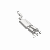 t 12-15 SRX 3.6 Underbody Direct-Fit Catalytic Converter 52719 Magnaflow MagnaFlow Exhaust Products