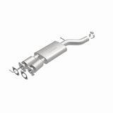 t 12-15 SRX 3.6 Underbody Direct-Fit Catalytic Converter 52719 Magnaflow MagnaFlow Exhaust Products