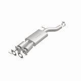 t 12-15 SRX 3.6 Underbody Direct-Fit Catalytic Converter 52719 Magnaflow MagnaFlow Exhaust Products