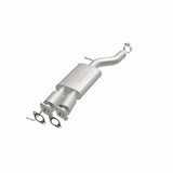 t 12-15 SRX 3.6 Underbody Direct-Fit Catalytic Converter 52719 Magnaflow MagnaFlow Exhaust Products