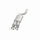 t 12-15 SRX 3.6 Underbody Direct-Fit Catalytic Converter 52719 Magnaflow MagnaFlow Exhaust Products