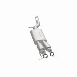 t 12-15 SRX 3.6 Underbody Direct-Fit Catalytic Converter 52719 Magnaflow MagnaFlow Exhaust Products