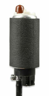Holley performance fuel system component