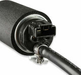 Holley performance fuel system component