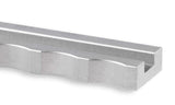 Holley performance fuel system component