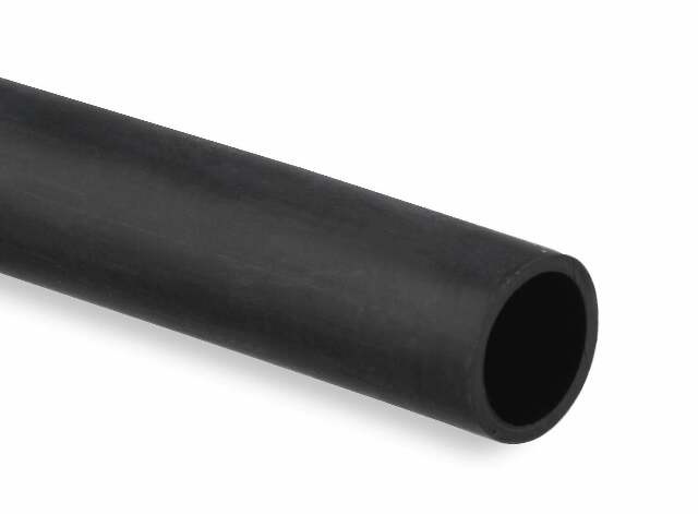 Holley performance fuel system component