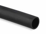 Holley performance fuel system component