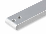 Holley performance fuel system component