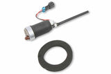 Holley RetroFit 525 LPH Fuel Pump Kit - 12-167