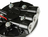 Holley performance fuel system component