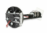 Holley performance fuel system component