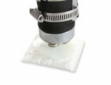 Holley performance fuel system component