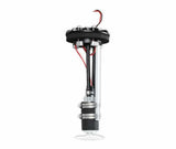 Holley performance fuel system component