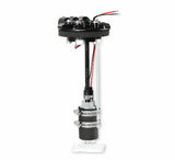 Holley performance fuel system component