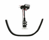 Holley performance fuel system component