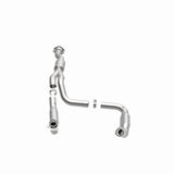 t 12-17 Chevrolet Express 2500 V8 4.8L 3'' Catalytic Converter 52113 Magnaflow MagnaFlow Exhaust Products