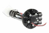 Holley performance fuel system component
