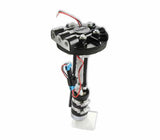 Holley performance fuel system component