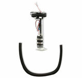 Holley 450 LPH Drop-In Retrofit EFI Fuel System - 875 EFI or 1100 Carb HP 12-172