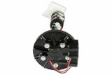 t 450 LPH Drop-In Retrofit EFI Fuel System - 875 EFI or 1100 Carb HP 12-172 Holley