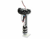 Holley 450 LPH Drop-In Retrofit EFI Fuel System - 875 EFI or 1100 Carb HP 12-172