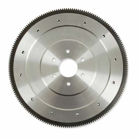 Billet Steel SFI Certified Flywheel - Big Block Ford - 12-240 for 1970-1973 Ford F-100 SFI approved