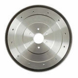 Billet Steel SFI Certified Flywheel - Big Block Ford - 12-240 for 1970-1973 Ford F-100 SFI approved