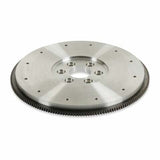 Billet Steel SFI Certified Flywheel - Big Block Ford - 12-240 for 1970-1973 Ford F-100 SFI approved