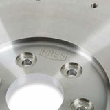 Billet Steel SFI Certified Flywheel - Big Block Ford - 12-240 for 1970-1973 Ford F-100 SFI approved