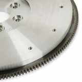 Billet Steel SFI Certified Flywheel - Big Block Ford - 12-240 for 1970-1973 Ford F-100 SFI approved