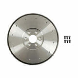 Billet Steel SFI Certified Flywheel - Big Block Ford - 12-240 for 1970-1973 Ford F-100 SFI approved