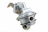 Holley 170+ GPH Mechanical Fuel Pump - 12-289-20
