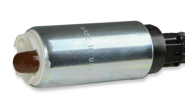Holley EFI component for 1964-1970 Mustang
