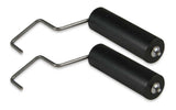 Holley EFI component for 1964-1970 Mustang