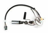Holley EFI component