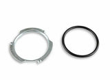 Holley EFI component