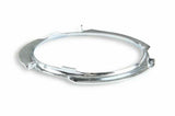 Holley EFI component