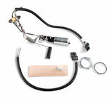 Holley EFI component