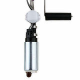 Holley EFI 1973-1987 GM C/K Series Muscle Truck EFI Fuel Pump Module - 12-308