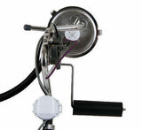 Holley EFI 1973-1987 GM C/K Series Muscle Truck EFI Fuel Pump Module - 12-308