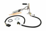 Holley 255 LPH OE Style EFI Fuel Tank Modules - 12-310