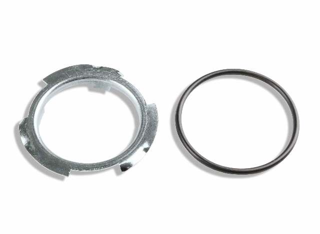 Holley 255 LPH OE Style EFI Fuel Tank Modules - 12-310