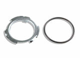 Holley 255 LPH OE Style EFI Fuel Tank Modules - 12-310