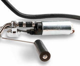 Holley 255 LPH OE Style EFI Fuel Tank Modules - 12-310