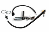 Holley 255 LPH OE Style EFI Fuel Tank Modules - 12-310