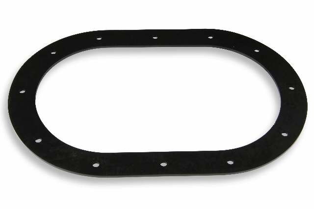Holley EFI component