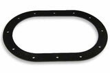 Holley EFI component