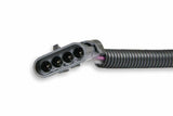 Holley EFI component