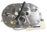 Holley EFI component